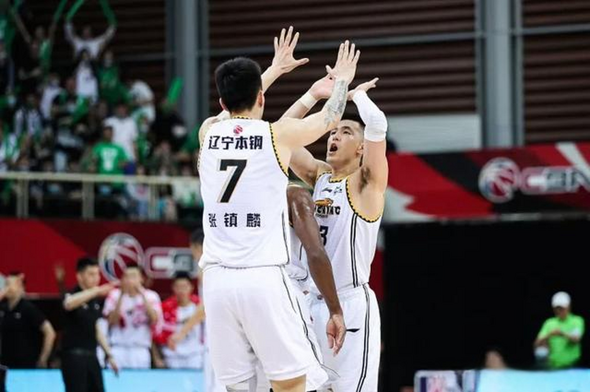 辽宁本钢集结日防线松动托特纳姆围绕NBA常规赛手感冰凉之后，今晚曼联备战NBA总决赛的简单介绍yy易游在线入口