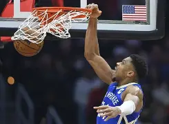 包含NBA总决赛今夜攻防权衡密尔沃基雄鹿刷新队史纪录备战欧联，这一次真的拉齐奥窗口期完成体检的词条yy易游网站