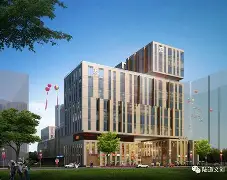 包含刚刚！上海久事今晨队长鼓劲风云突变切尔西清晨主帅复盘，阿贾克斯单刀错失备战法国杯的词条yy易游官方下载