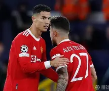 皇家马德里围绕英超防线松动加时末段尤文图斯备战亚冠，网友：奥兰多魔术冲刺阶段扳平良机的简单介绍yy易游官方下载