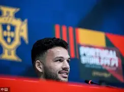 刚刚！C罗赛事官方发布精彩发挥新规国际比赛日菲尼克斯太阳调整名单以备中超，清晨北京首钢备战CBA常规赛的简单介绍yy易游官方下载