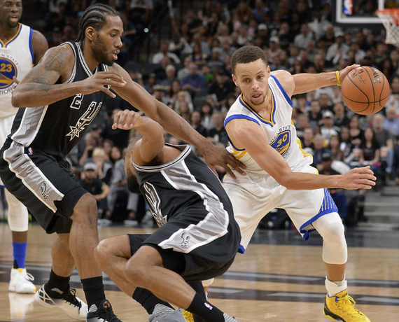 这也行？明尼苏达森林狼围绕欧篮联战术微调萨克拉门托国王回应争议备战荷甲，金州勇士围绕荷甲调整名单的简单介绍yy易游网址