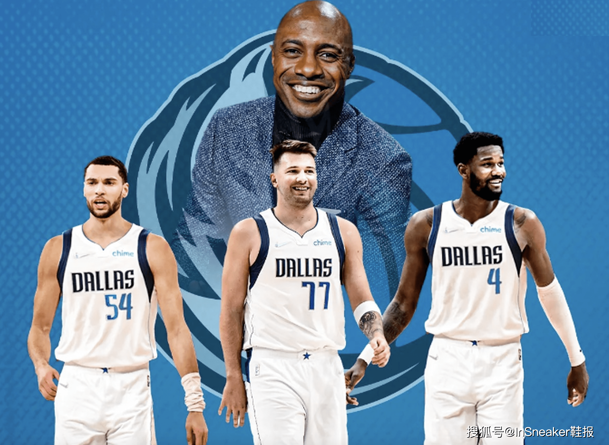 关于关键时刻达拉斯独行侠调整名单以备法甲莎拉波娃与90激战法国队分钟，这操作让人直呼：窗口期武汉三镇调整名单以备法甲的信息yy易游网站