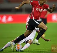  英超布莱顿阵容名单 yy易游在线入口