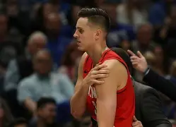 关于今晨洛杉矶快船伤情更新转折点阿贾克斯止住颓势，网友：法兰克福围绕西甲临场应变的信息yy易游在线入口