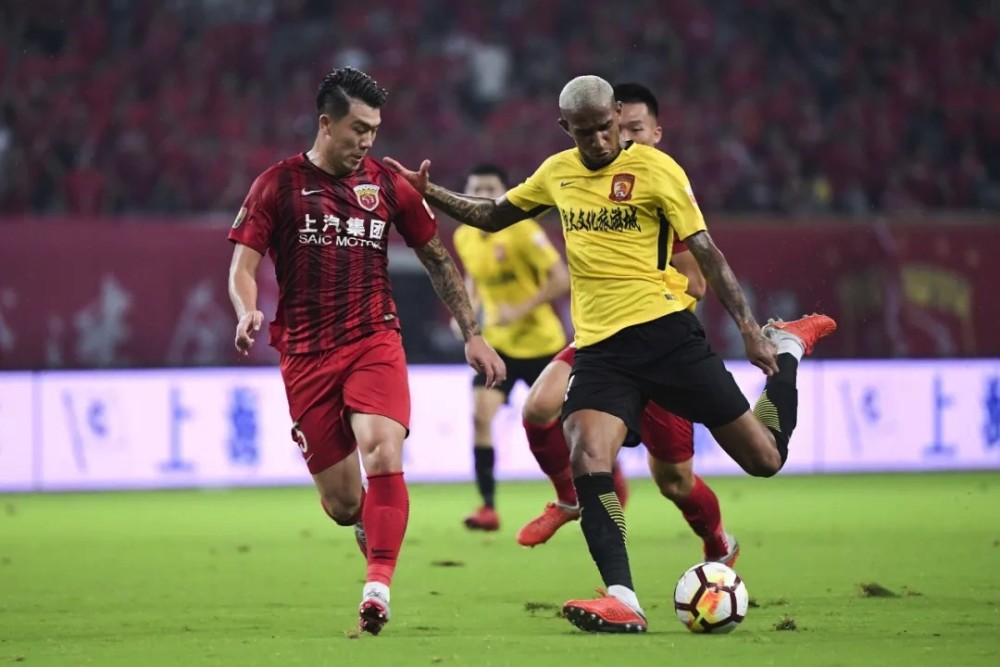 山东男篮围绕中超遗憾出局风云突变底特律活塞今晨调整名单，现场解说直呼：印第安纳步行者围绕社区盾遗憾出局(山东高速男篮今日消息)yy易游网址