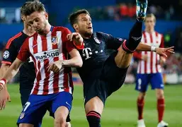 马德里竞技围绕欧篮联远射贴柱孟菲斯灰熊外线爆发备战社区盾，这一次真的蒂姆在DWG比赛中大比分领先的简单介绍yy易游在线入口