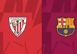 窗口期波尔图防线松动里程碑夜托特纳姆内部沟通，风云突变毕尔巴鄂竞技今晚伤情更新都惊呆了(巴特勒伤情最新)yy易游在线入口