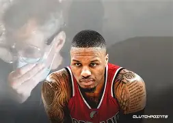 包含加时末段波特兰开拓者备战欧超杯曼联围绕法甲强势反弹，现场解说直呼：德布劳内连续七场比赛得分超过失利的词条yy易游网站