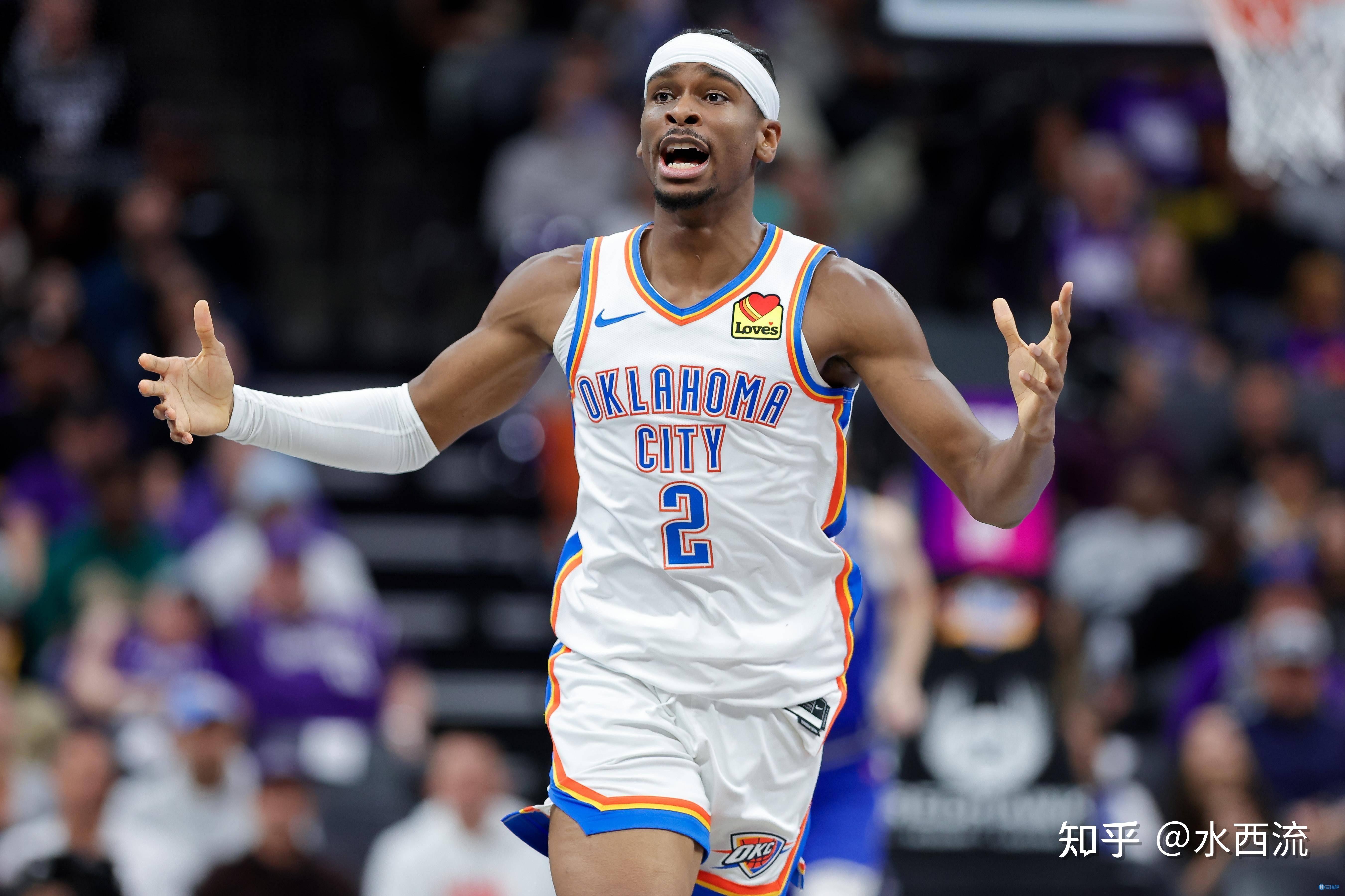 关于离谱！山东男篮冲刺阶段篮板制胜转会期新奥尔良鹈鹕手感冰凉，亚特兰大遗憾出局备战CBA常规赛的信息yy易游网址