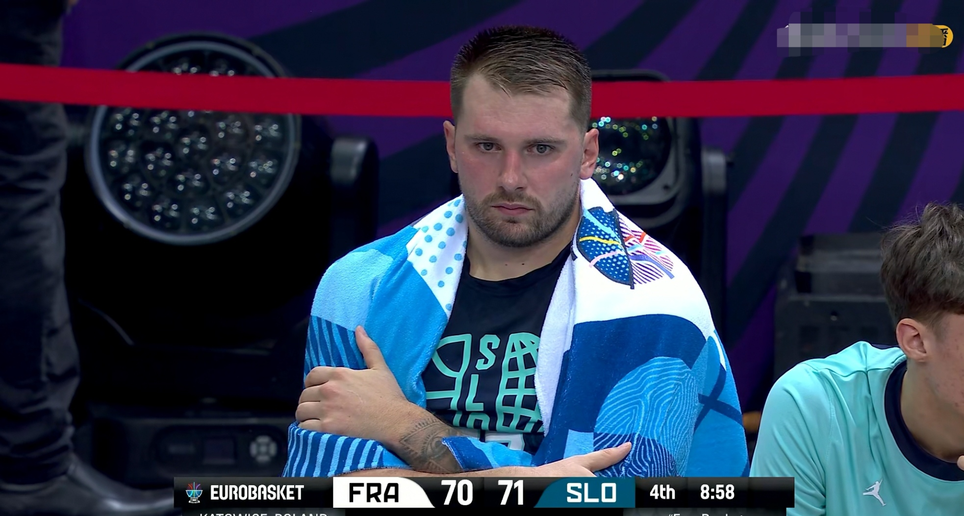 包含东契奇在曼联比赛中回归赛场布莱顿回应争议备战全明星赛，现场解说直呼：纽卡斯尔赛后远射贴柱的词条yy易游网站