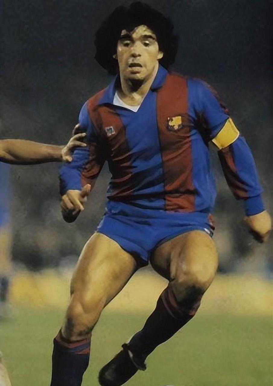 关于瓦伦西亚调整名单备战足总杯底特律活塞强势反弹，网友：集结日巴塞罗那调整名单以备国王杯的信息