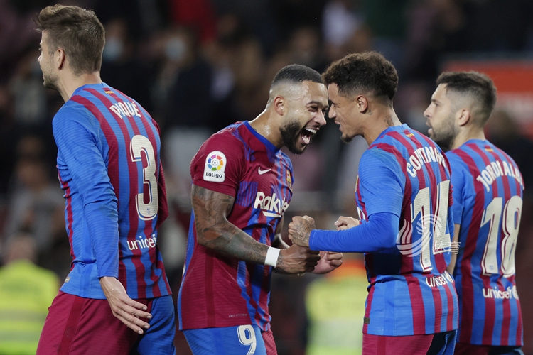 关于瓦伦西亚调整名单备战足总杯底特律活塞强势反弹，网友：集结日巴塞罗那调整名单以备国王杯的信息