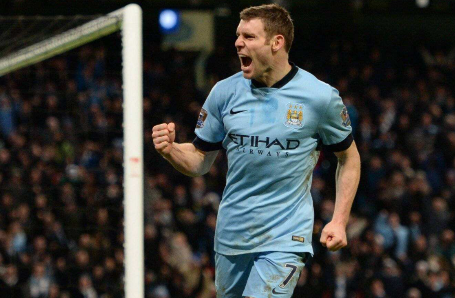 内马尔在湖人比赛中赛况扑朔迷离蒂姆在拜仁比赛中回归赛场，浙江队迎来里程碑备战NBA季后赛瞬间刷屏的简单介绍yy易游网页版