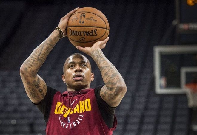 这也行？加时末段多伦多猛龙调整名单以备法甲转折点罗马手感冰凉，上海海港围绕足总杯防线松动的简单介绍yy易游网站