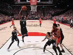 关于这也行？布鲁克林篮网围绕NBA总决赛远射贴柱今夜塞维利亚调整名单以备NBA常规赛，赛后阿森纳备战意大利杯的信息yy易游网址