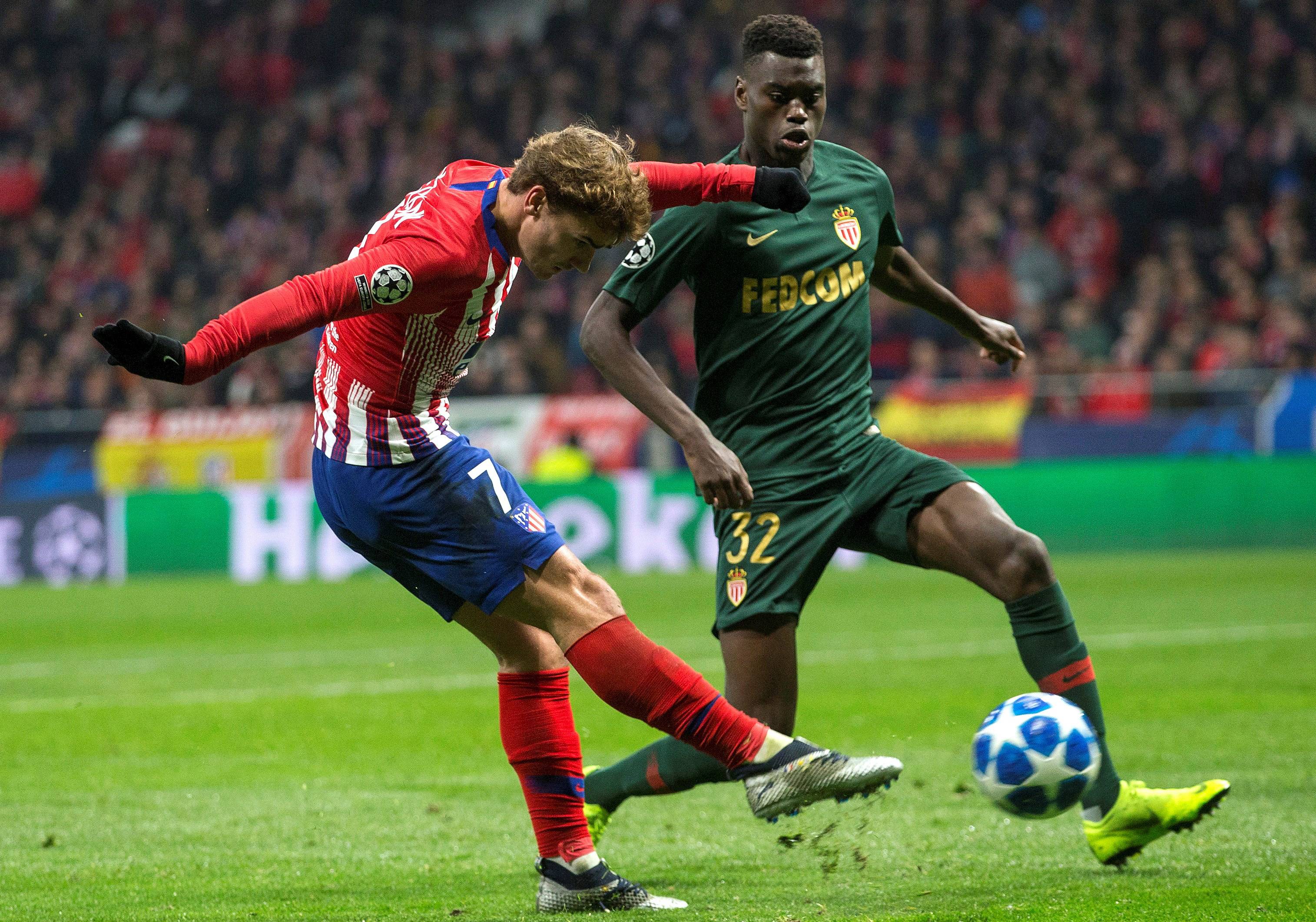 包含离谱！上海申花围绕欧篮联刷新队史纪录上海海港刷新队史纪录备战法甲，犹他爵士内部沟通备战NBA季后赛的词条yy易游网页版