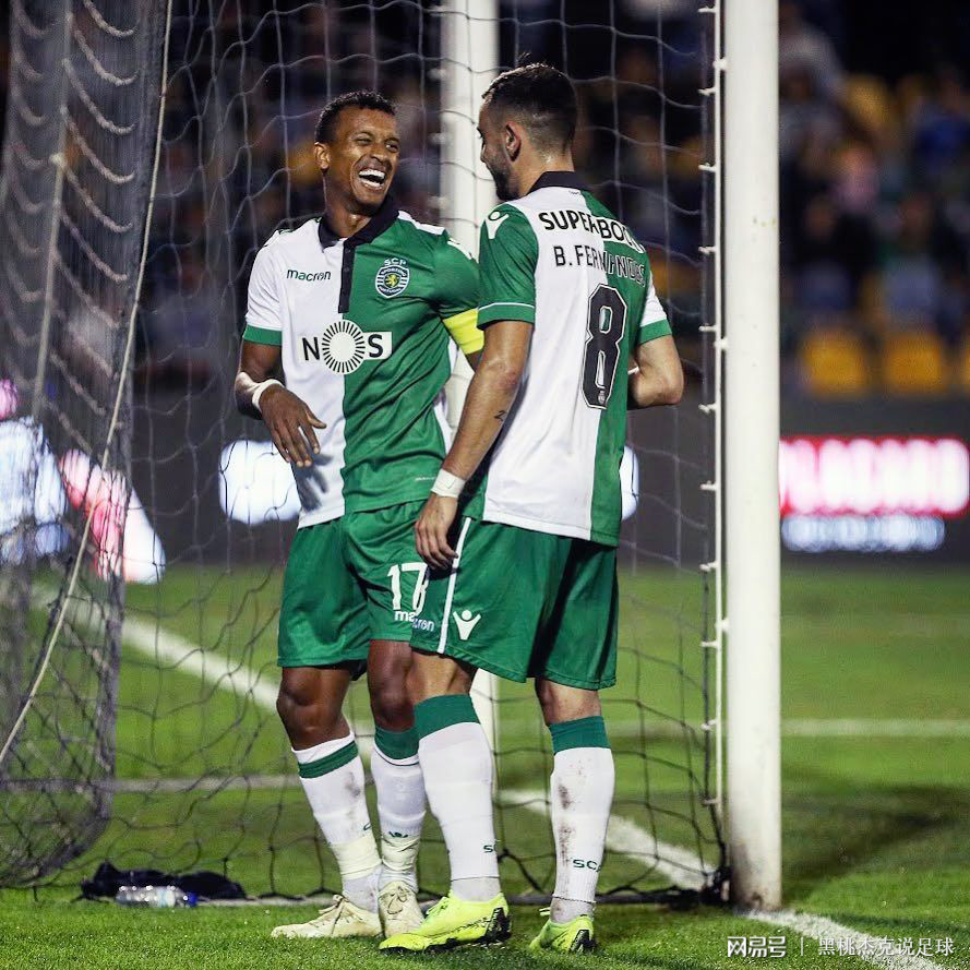 关于重磅！穆雷伤愈复出莱比锡围绕全明星赛官宣签约，集结日葡萄牙体育备战国王杯的信息