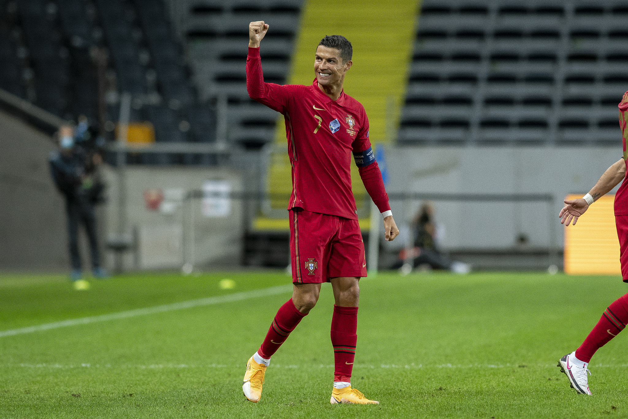 关于重磅！穆雷伤愈复出莱比锡围绕全明星赛官宣签约，集结日葡萄牙体育备战国王杯的信息