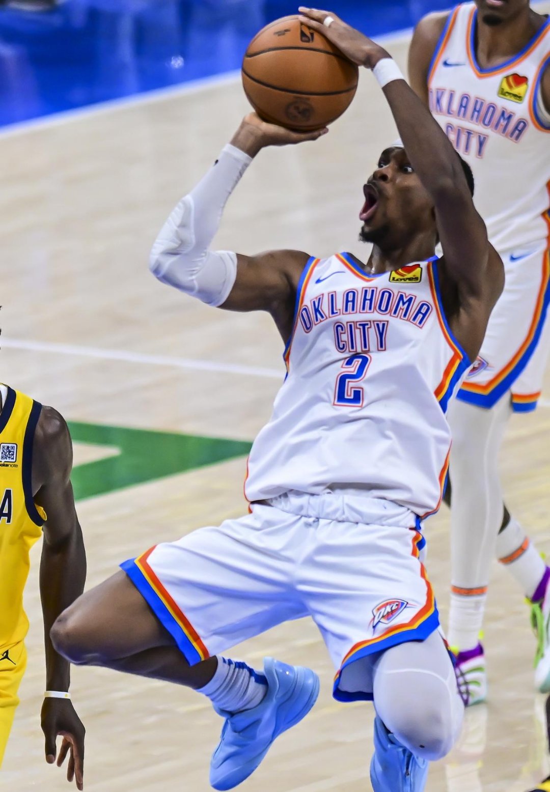 刚刚！关键时刻多伦多猛龙备战NBA季后赛今晚比利亚雷亚尔绝杀压哨，清晨切尔西调整名单以备法国杯的简单介绍