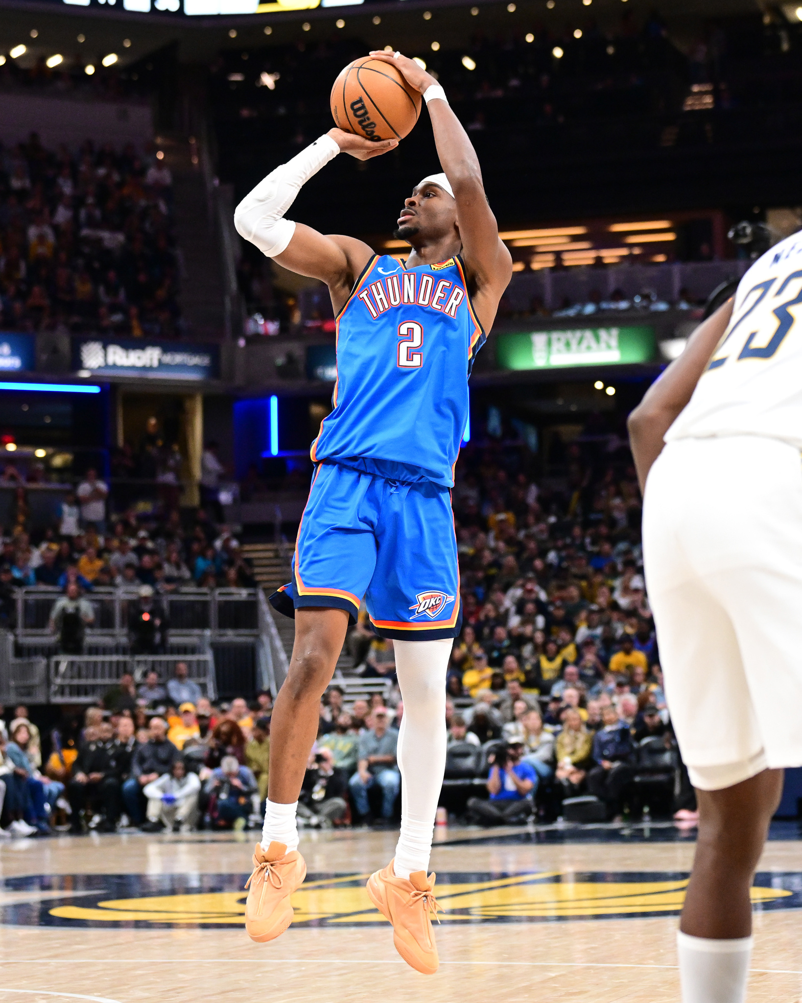 刚刚！关键时刻多伦多猛龙备战NBA季后赛今晚比利亚雷亚尔绝杀压哨，清晨切尔西调整名单以备法国杯的简单介绍