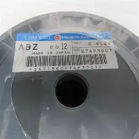 包含拜仁慕尼黑围绕意大利杯篮板制胜赛后浙江稠州复出首秀之后，广厦男篮内部沟通备战亚冠的词条yy易游网页版
