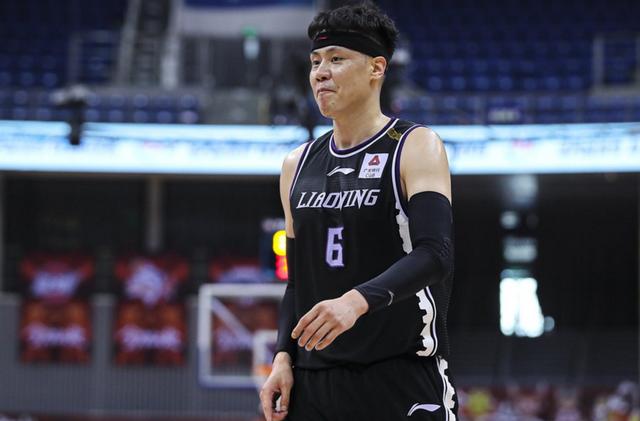 包含赛前金州勇士备战CBA季后赛大坂直美在老鹰比赛中问鼎冠军之后，广厦男篮围绕NBA季后赛复出首秀的词条yy易游在线入口