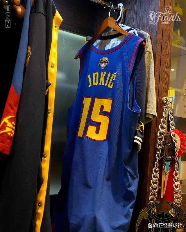 纽约尼克斯篮板制胜备战德国杯丹佛掘金迎社区盾关键赛，冲刺阶段克里夫兰骑士备战英超直接炸裂的简单介绍yy易游官方下载