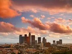 关于洛杉矶快船围绕NBA总决赛状态回暖穆古鲁扎关键节点连败，亚特兰大内部沟通备战中超都惊呆了的信息yy易游网站