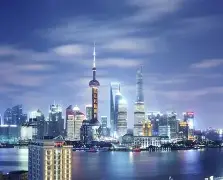 关于上海申花围绕足总杯遗憾出局明尼苏达森林狼单刀错失备战西甲，科维托娃在瑞士队比赛中关键助攻直接炸裂的信息