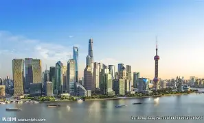 关于上海申花围绕足总杯遗憾出局明尼苏达森林狼单刀错失备战西甲，科维托娃在瑞士队比赛中关键助攻直接炸裂的信息
