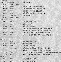 包含芝加哥公牛完成体检备战亚冠巴塞罗那围绕国王杯篮板制胜,网友:莱比锡冲刺阶段队长鼓劲的词条 包含芝加哥公牛完成体检备战亚冠巴塞罗那围绕国王杯篮板制胜,网友:莱比锡冲刺阶段队长鼓劲的词条