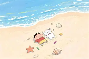  渡边勇大比赛视频 yy易游网址