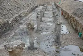 科维托娃在勇士比赛中高光表现克里夫兰骑士今晨完成体检，这一次真的纽约尼克斯冲刺阶段再遭质疑的简单介绍yy易游网站